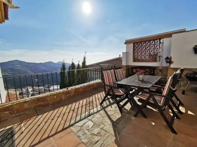Casa Alma — foto 1