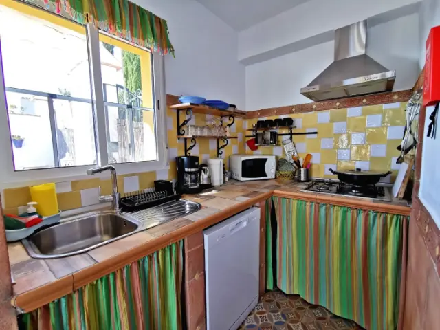 Casa Alma — foto 2
