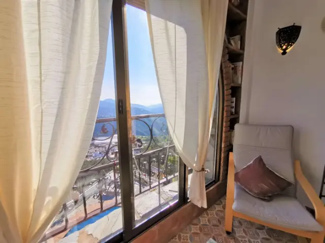 Casa Alma — foto 3