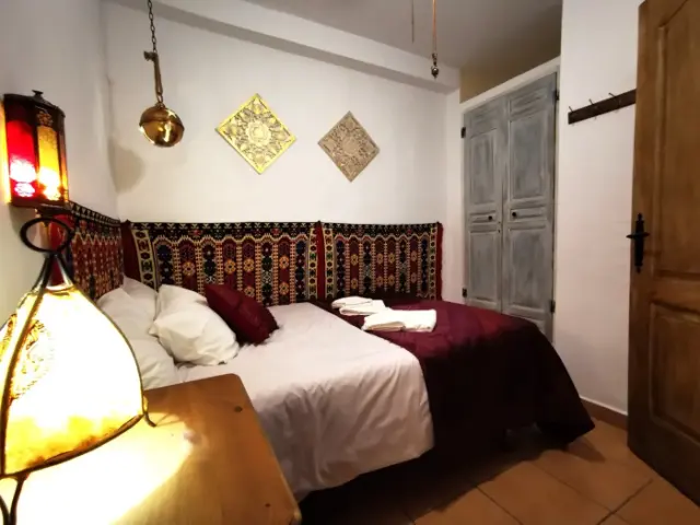 Casa Alma — foto 4