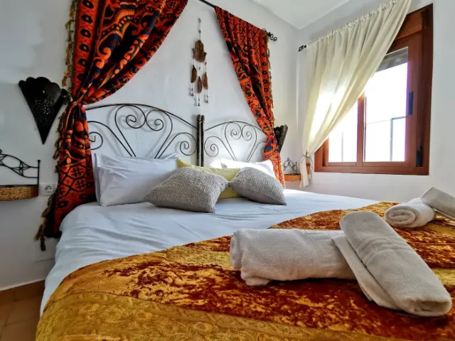 Casa Alma — foto 5