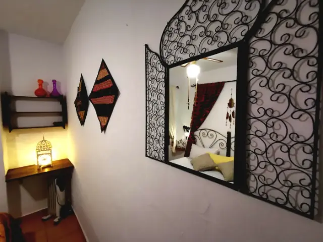 Casa Alma — foto 6