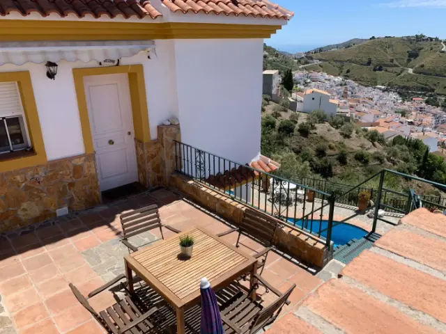 Casa Alma — foto 8