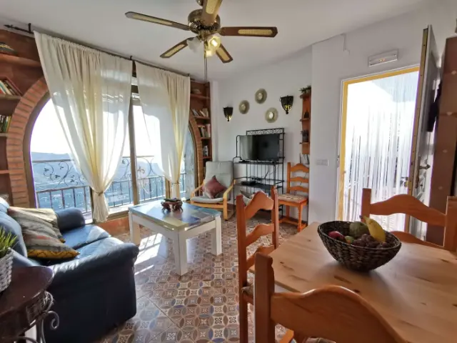 Casa Alma — foto 10