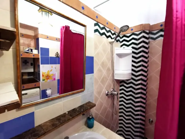 Casa Alma — foto 11