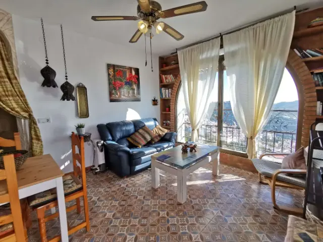 Casa Alma — foto 13