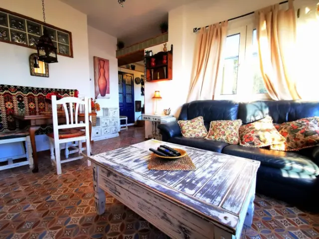 Casa Montaña — foto 4