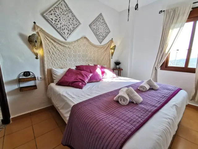 Casa Montaña — foto 5