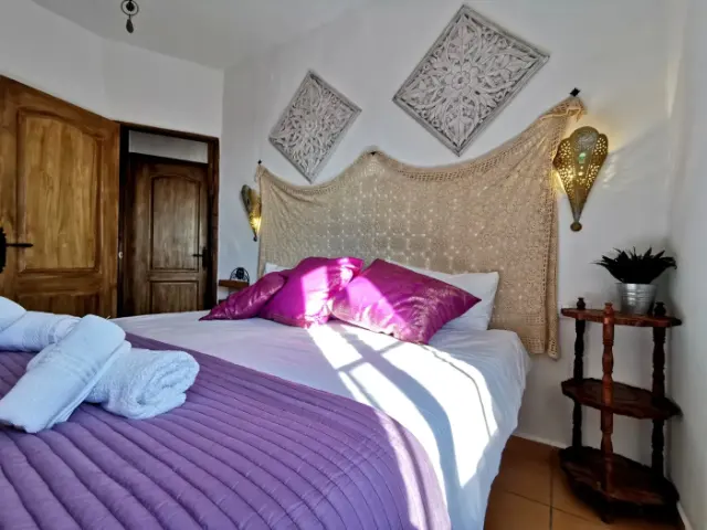 Casa Montaña — foto 6