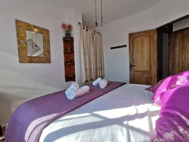 Casa Montaña — foto 7