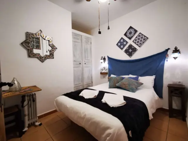 Casa Montaña — foto 8
