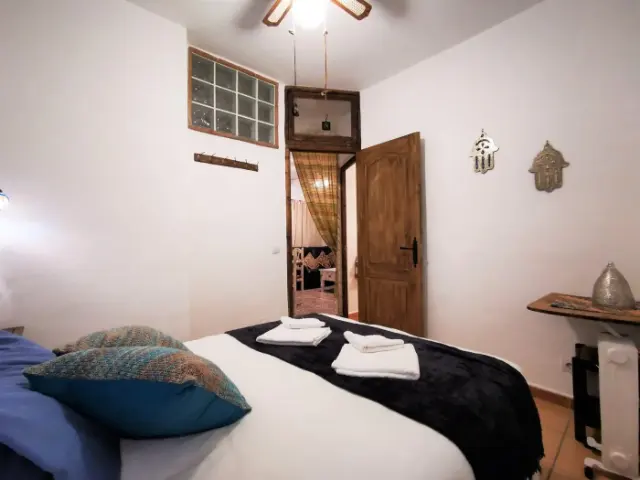 Casa Montaña — foto 9