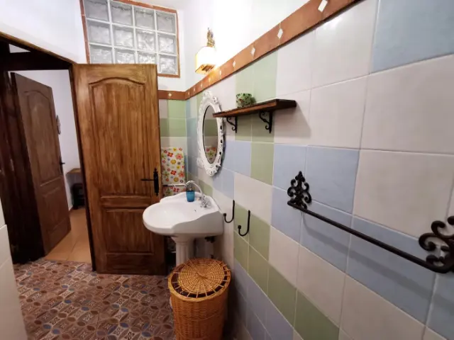 Casa Montaña — foto 10