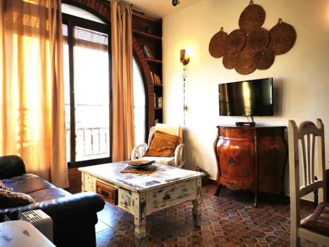 Casa Montaña — foto 11