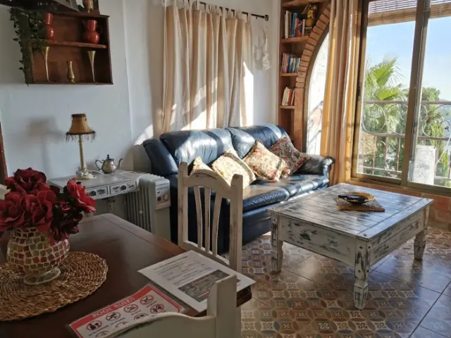 Casa Montaña — foto 12
