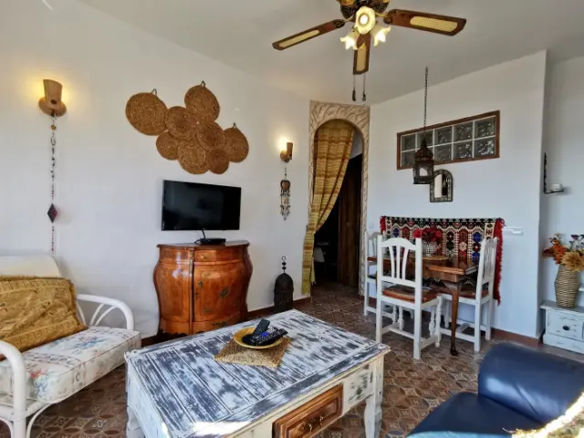 Casa Montaña — foto 13