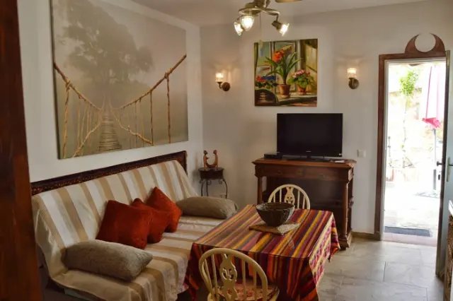 Casa Reina — foto 5