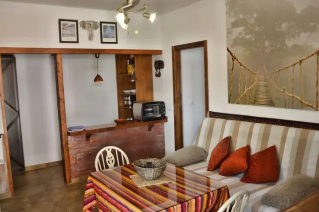 Casa Reina — foto 6