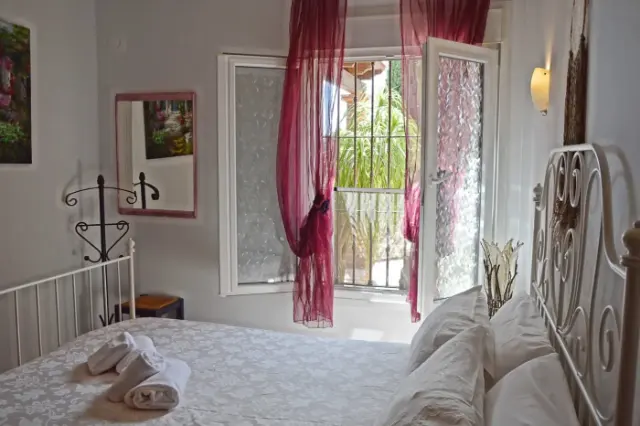 Casa Reina — foto 7
