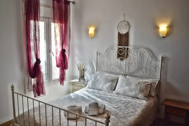 Casa Reina — foto 8