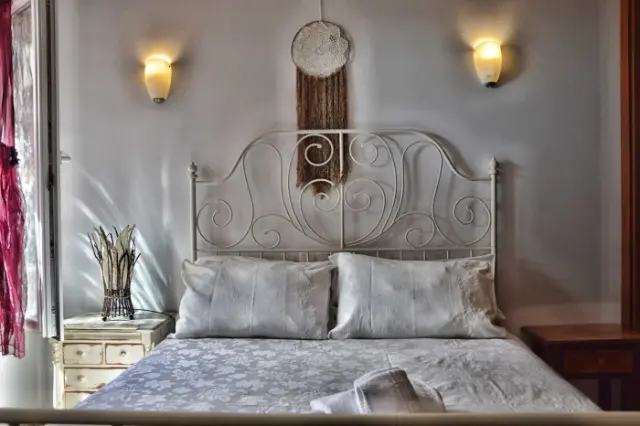 Casa Reina — foto 9