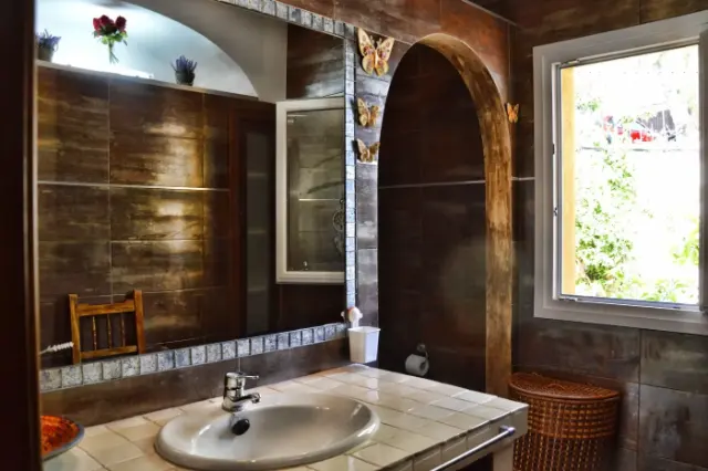 Casa Reina — foto 11