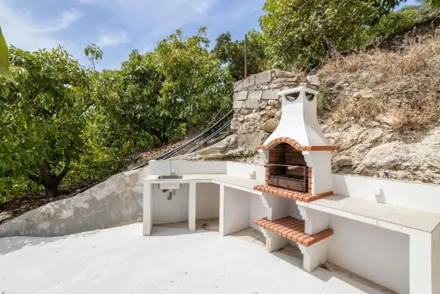 Villa Flamenca — foto 3