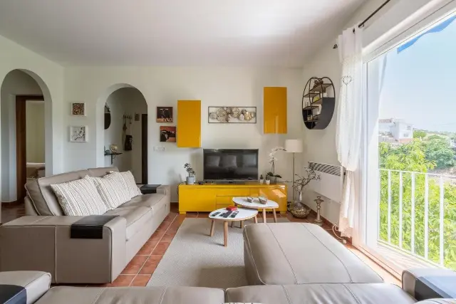 Villa Flamenca — foto 5