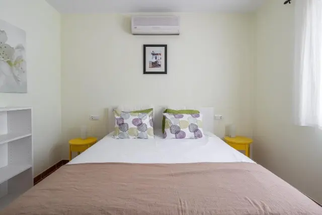 Villa Flamenca — foto 6