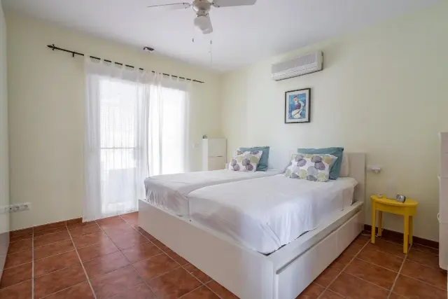 Villa Flamenca — foto 10
