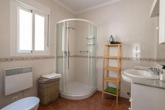 Villa Flamenca — foto 11