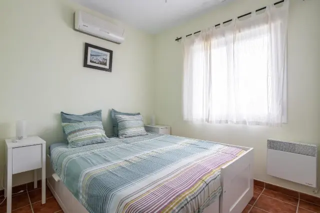 Villa Flamenca — foto 12