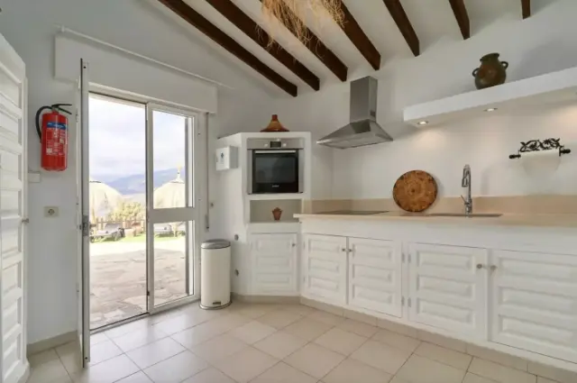 Casa Boas — foto 1