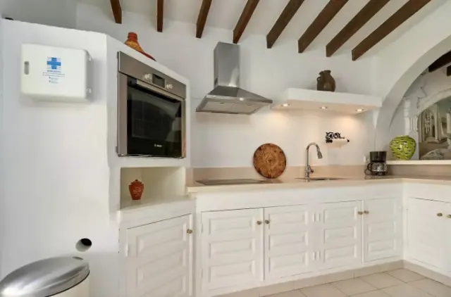 Casa Boas — foto 2