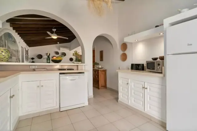 Casa Boas — foto 3
