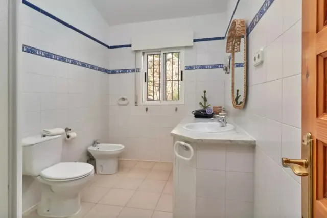 Casa Boas — foto 4