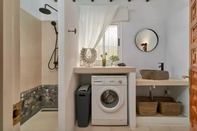 Casa Boas — foto 5