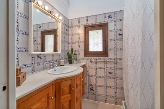 Casa Boas — foto 6