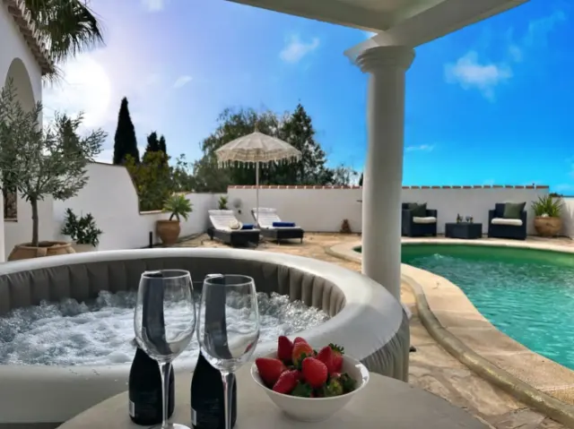 Casa Boas — foto 7