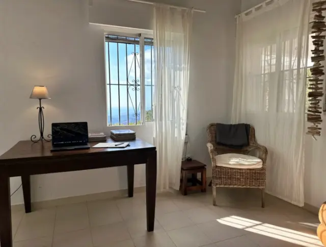 Casa Boas — foto 9