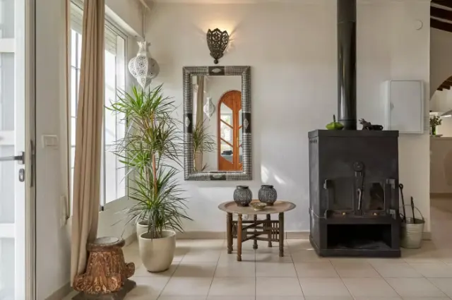 Casa Boas — foto 13