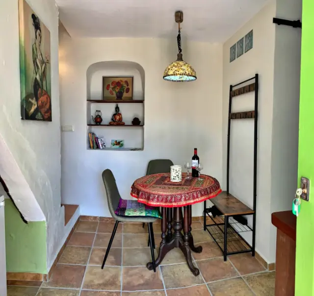 Casa Mandarina — foto 6