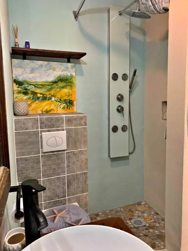 Casa Mandarina — foto 7