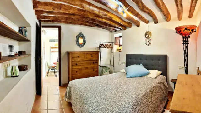 Casa Mandarina — foto 8