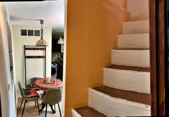 Casa Mandarina — foto 13