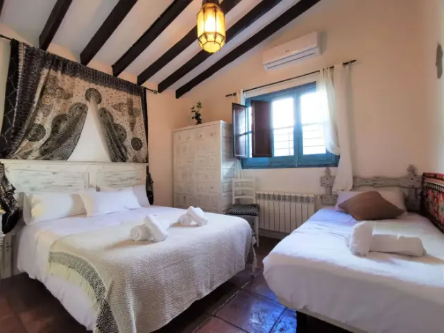 Villa Madre Tierra — foto 10