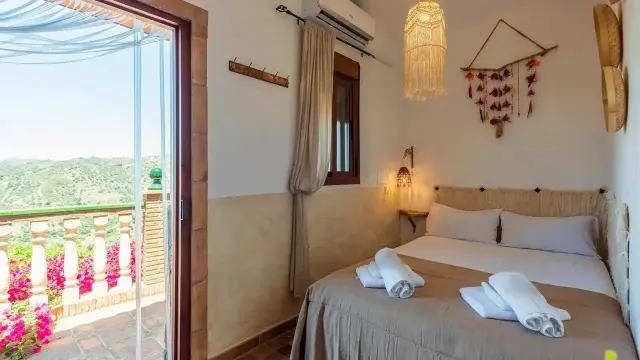 Villa Arrijana — foto 4