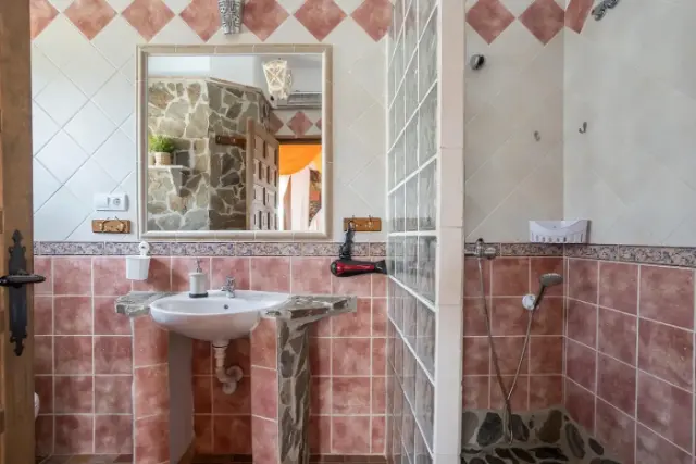 Villa Arrijana — foto 5