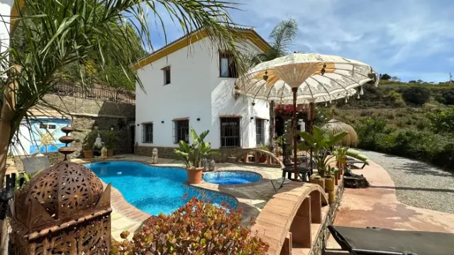 Villa Arrijana — foto 6