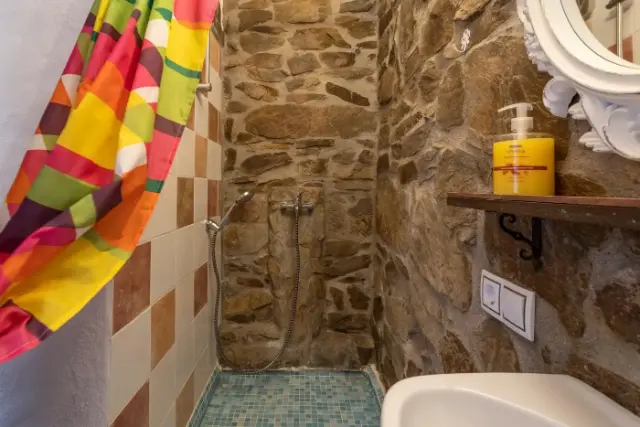Villa Arrijana — foto 7